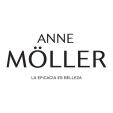 Anne Möller dla kosmetyki