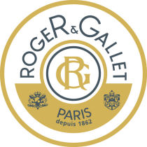 Roger & Gallet dla kosmetyki