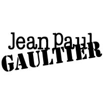 Jean Paul Gaultier dla perfumy