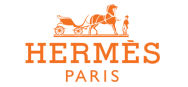 Hermès Paris dla mężczyzna