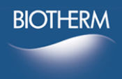 Biotherm dla kosmetyki