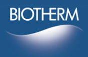 Biotherm dla perfumy