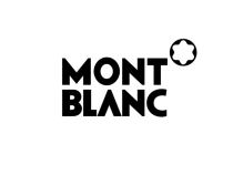 Montblanc dla perfumy