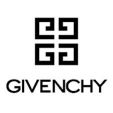 Givenchy dla kosmetyki