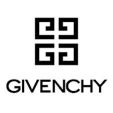 Givenchy dla makijaż