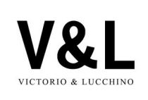 Victorio & Lucchino dla perfumy
