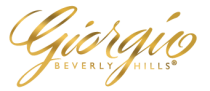 Giorgio Beverly Hills dla perfumy