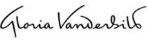 Gloria Vanderbilt dla perfumy