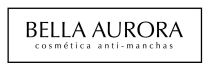 Bella Aurora dla perfumy