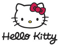 Hello Kitty dla dzieci