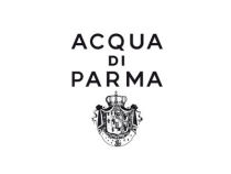 Acqua di Parma dla kosmetyki