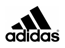 Adidas dla mężczyzna