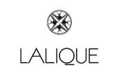 Lalique dla perfumy