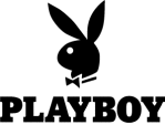 Playboy dla mężczyzna