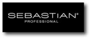 Sebastian Professional dla pielęgnacja włosów