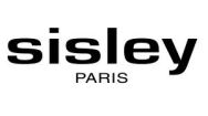 Sisley dla perfumy