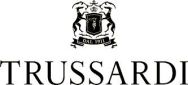 Trussardi dla perfumy