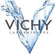 Vichy dla pielęgnacja włosów