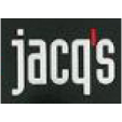Jacq's dla mężczyzna