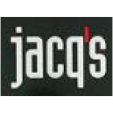 Jacq's Jacq's