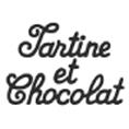Tartine et Chocolat dla dzieci
