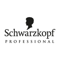Schwarzkopf Professional dla kobieta