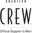 American Crew dla mężczyzna