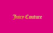 Juicy Couture dla perfumy