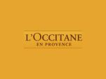L'Occitane en Provence dla kosmetyki