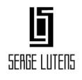 Serge Lutens dla perfumy