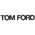 Tom Ford dla mężczyzna