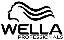 Wella Professionals dla kobieta