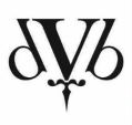 David & Victoria Beckham David & Victoria Beckham