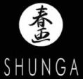 Shunga dla inni