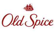 Old Spice dla kosmetyki