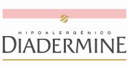 Diadermine dla perfumy