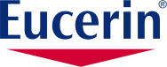 Eucerin dla perfumy