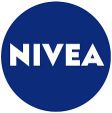 Nivea dla kobieta