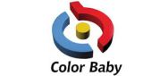 Color Baby dla dzieci