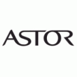 Astor dla makijaż
