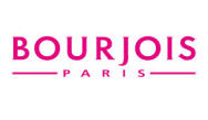 Bourjois Paris dla makijaż