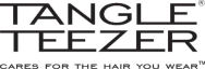 Tangle Teezer dla pielęgnacja włosów