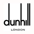 Dunhill