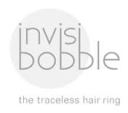 Invisibobble dla pielęgnacja włosów