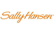 Sally Hansen dla kosmetyki