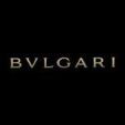 Bvlgari dla dzieci