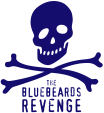 The Bluebeards Revenge dla mężczyzna