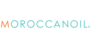 Moroccanoil dla pielęgnacja włosów