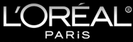 L'Oréal Paris dla makijaż