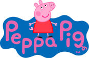 Peppa Pig dla dzieci